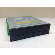 DELL CD ROM IDE INTERFACE 0M7155